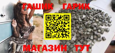 мдпв Отрадный